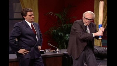 joe-pesci-show052.jpg