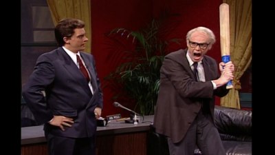 joe-pesci-show053.jpg