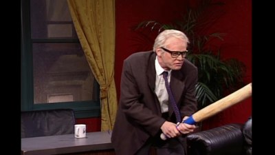 joe-pesci-show057.jpg