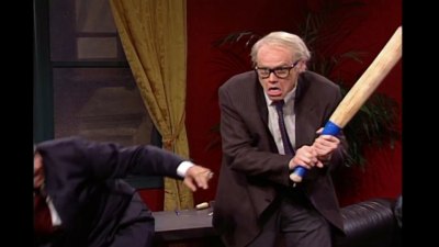 joe-pesci-show059.jpg