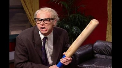 joe-pesci-show069.jpg