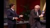 joe-pesci-show051.jpg