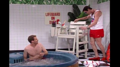 lifeguard-on-duty013.jpg