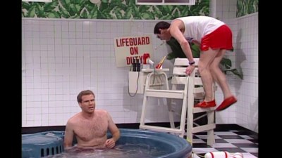 lifeguard-on-duty014.jpg