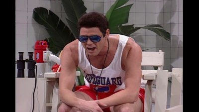 lifeguard-on-duty025.jpg