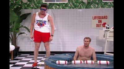 lifeguard-on-duty039.jpg