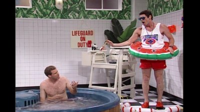 lifeguard-on-duty053.jpg