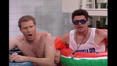 lifeguard-on-duty077.jpg