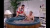 lifeguard-on-duty008.jpg