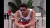 lifeguard-on-duty023.jpg