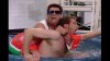 lifeguard-on-duty061.jpg