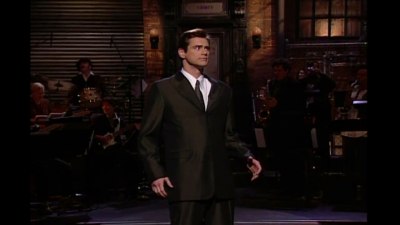 snl-monologue004.jpg