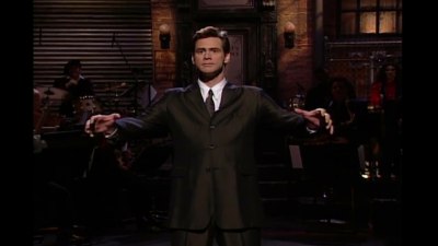 snl-monologue007.jpg