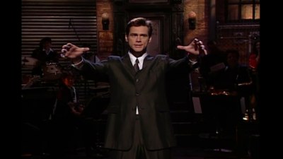 snl-monologue008.jpg