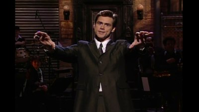 snl-monologue012.jpg