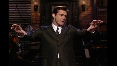 snl-monologue019.jpg