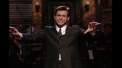 snl-monologue021.jpg