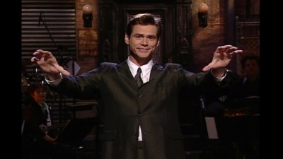 snl-monologue023.jpg