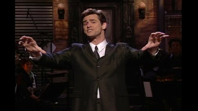 snl-monologue024.jpg