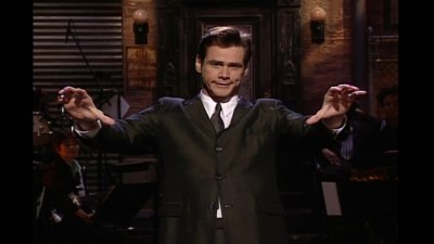 snl-monologue030.jpg