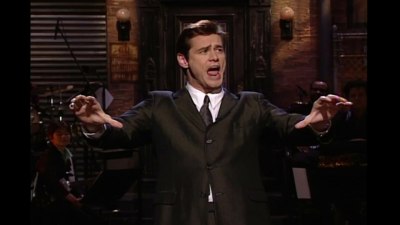 snl-monologue032.jpg