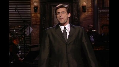 snl-monologue038.jpg