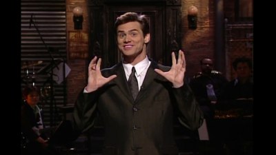 snl-monologue047.jpg