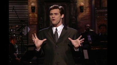 snl-monologue048.jpg