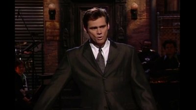 snl-monologue055.jpg