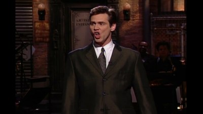 snl-monologue060.jpg