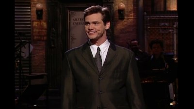snl-monologue061.jpg