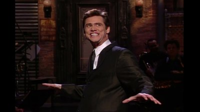 snl-monologue075.jpg