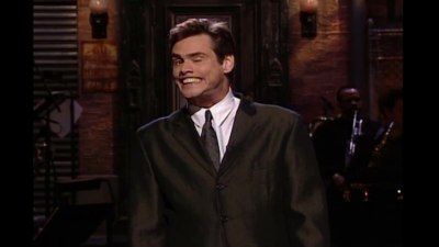 snl-monologue078.jpg