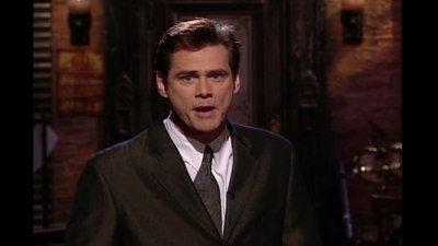 snl-monologue082.jpg