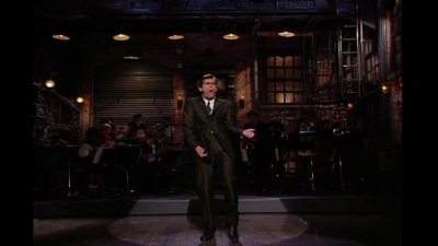 snl-monologue090.jpg