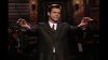snl-monologue016.jpg