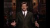 snl-monologue045.jpg