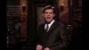 snl-monologue086.jpg