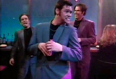 snl04.jpg