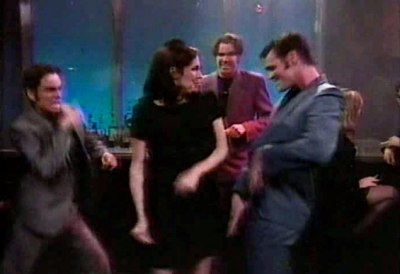 snl06.jpg