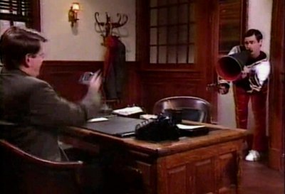 snl01.jpg