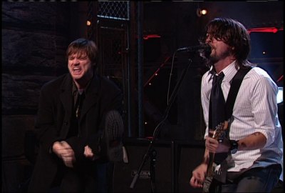 snl01.jpg