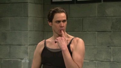 snl15.jpg