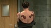snl05.jpg