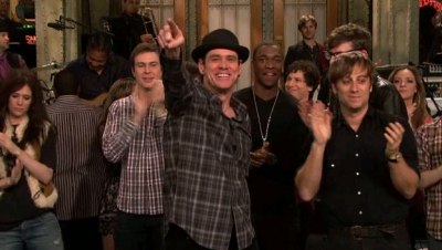 snl07.jpg