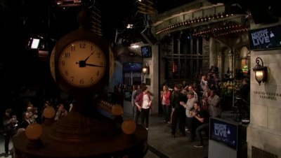snl12.jpg