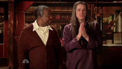 snl02.jpg