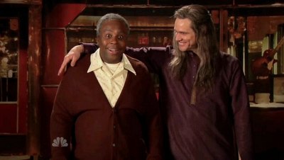 snl06.jpg