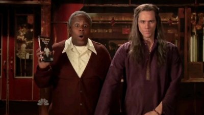 snl31.jpg