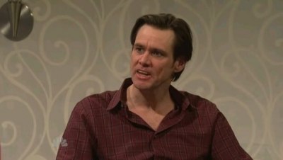 snl02.jpg